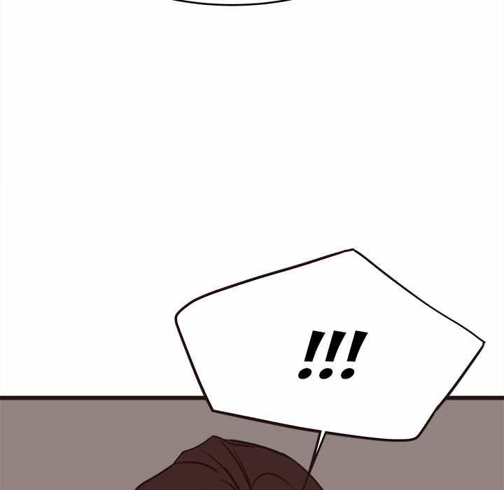 image-komik-stupid-love-chapter-27-97/129