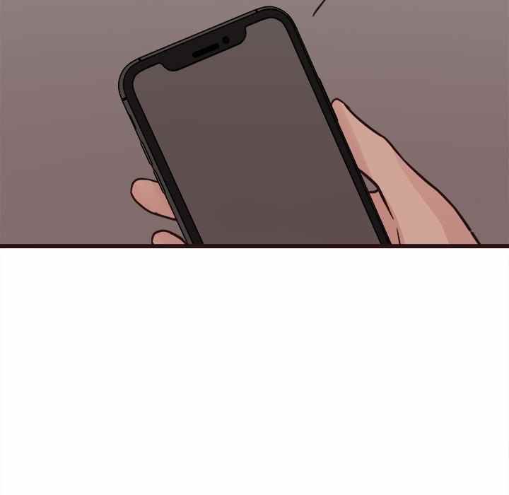 image-komik-stupid-love-chapter-27-100/129