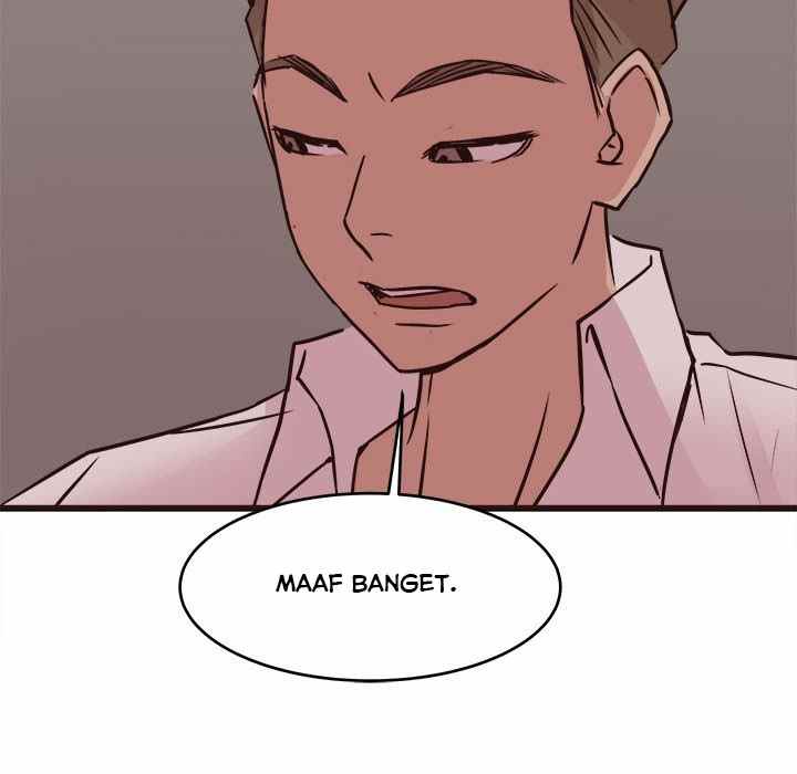 image-komik-stupid-love-chapter-27-102/129