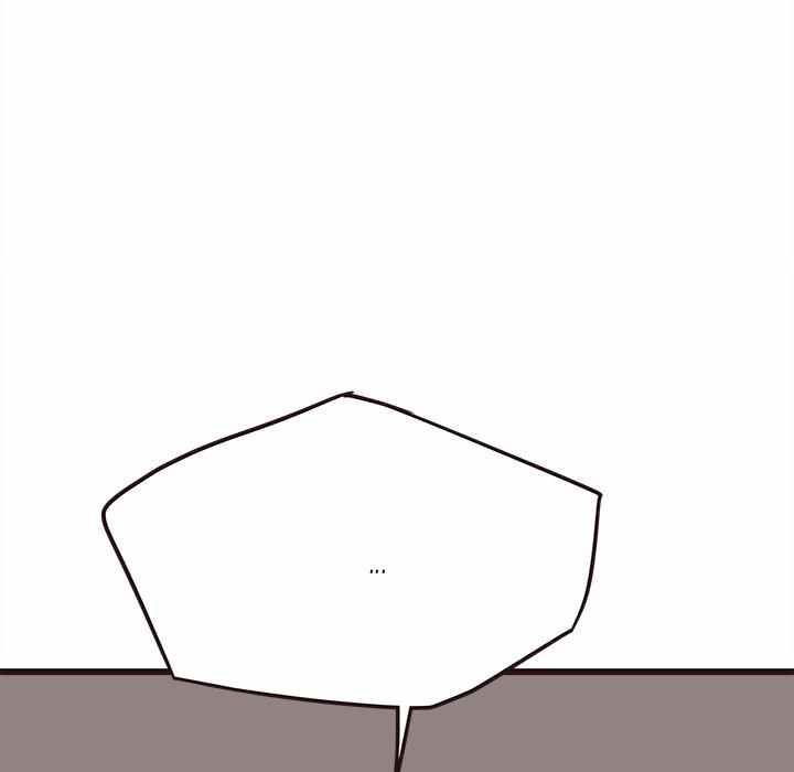 image-komik-stupid-love-chapter-27-103/129