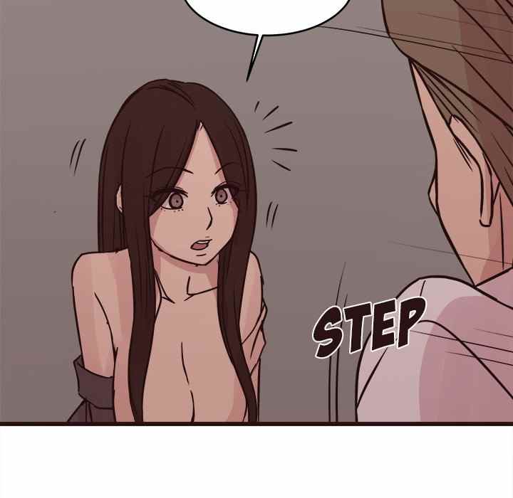 image-komik-stupid-love-chapter-27-108/129