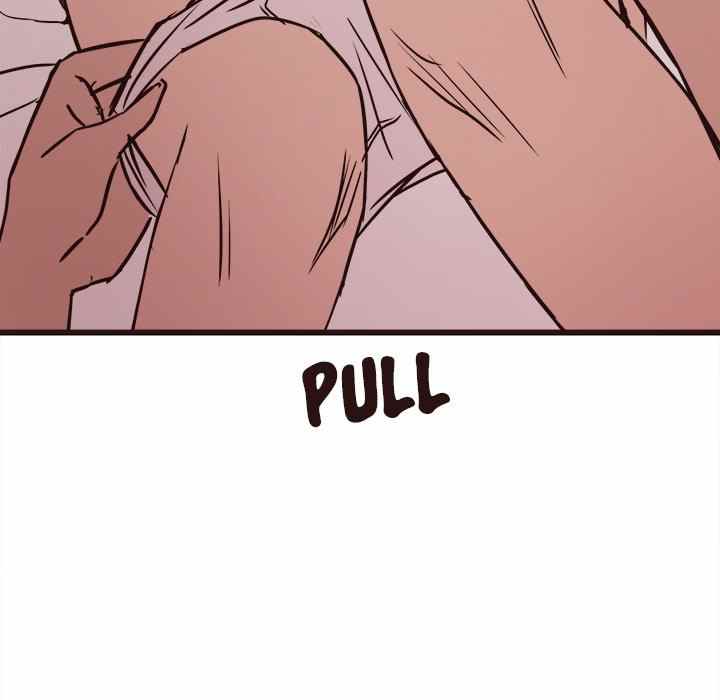 image-komik-stupid-love-chapter-27-112/129