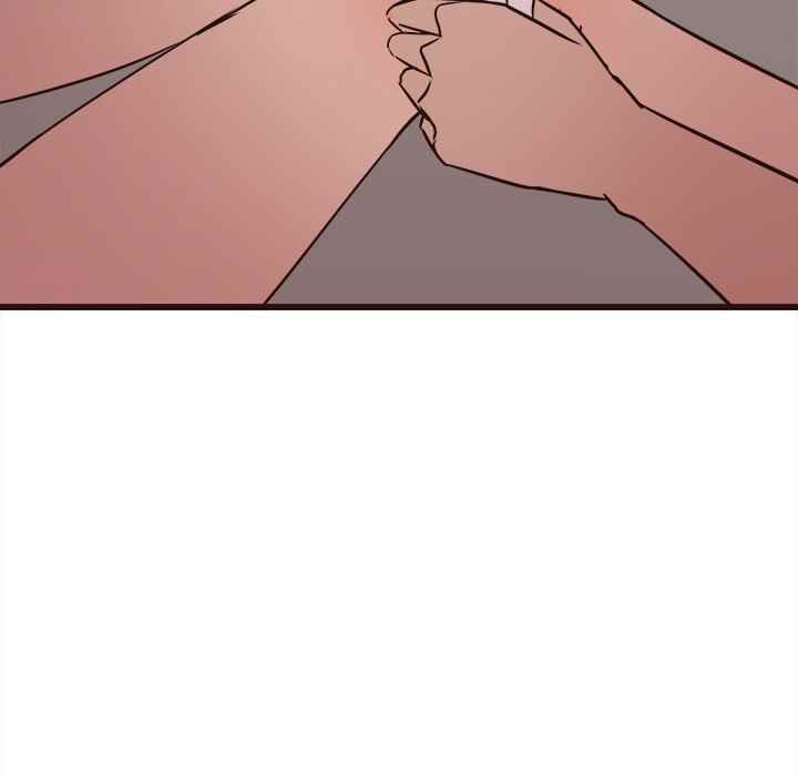 image-komik-stupid-love-chapter-27-114/129