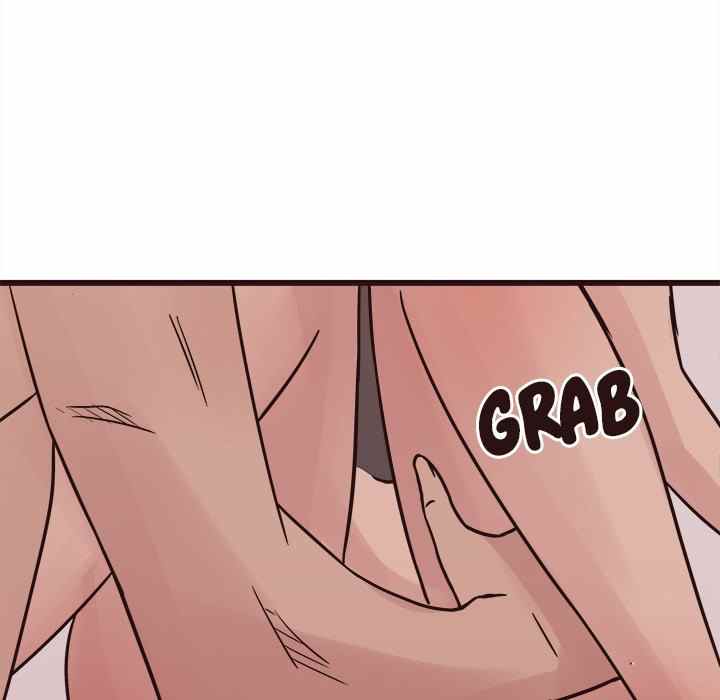 image-komik-stupid-love-chapter-27-115/129