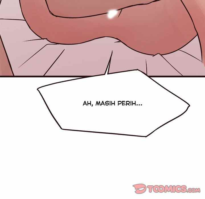 image-komik-stupid-love-chapter-27-116/129