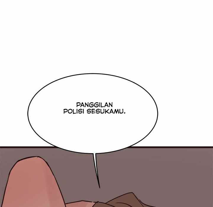 image-komik-stupid-love-chapter-27-117/129