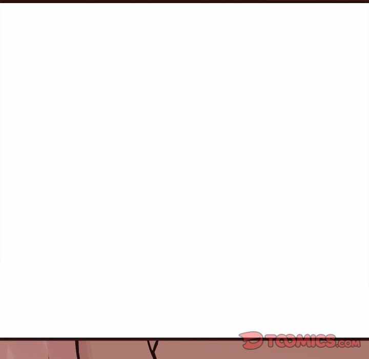 image-komik-stupid-love-chapter-27-119/129