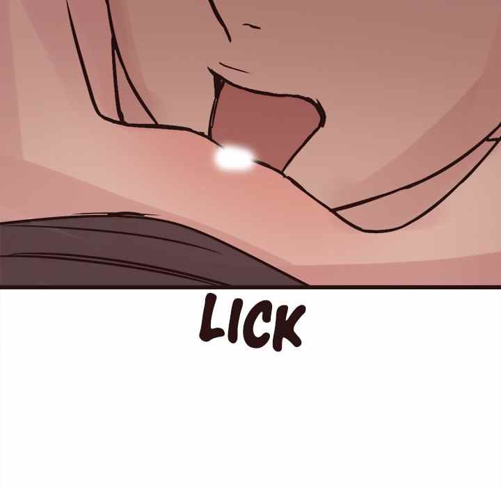 image-komik-stupid-love-chapter-27-120/129