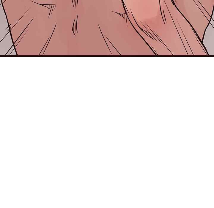 image-komik-stupid-love-chapter-28-6/137