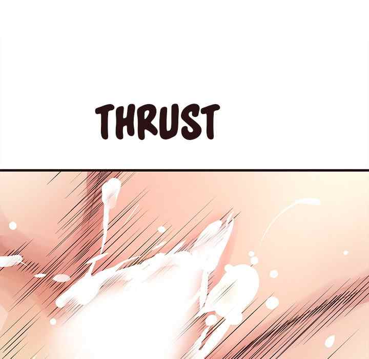 image-komik-stupid-love-chapter-28-19/137