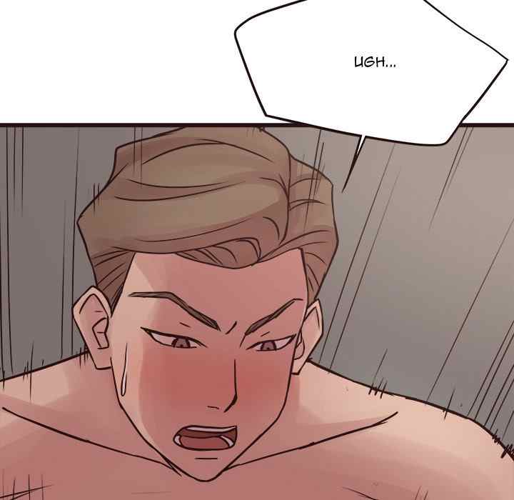 image-komik-stupid-love-chapter-28-49/137