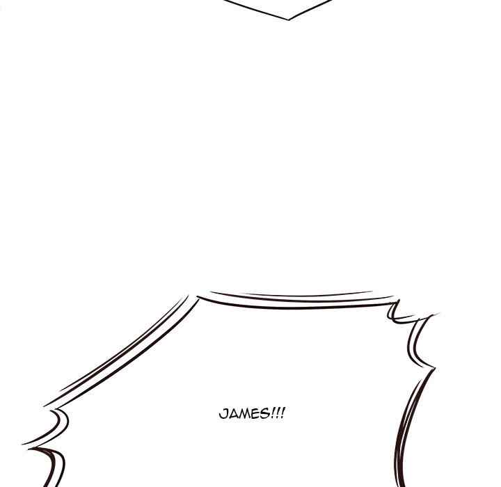 image-komik-stupid-love-chapter-28-52/137