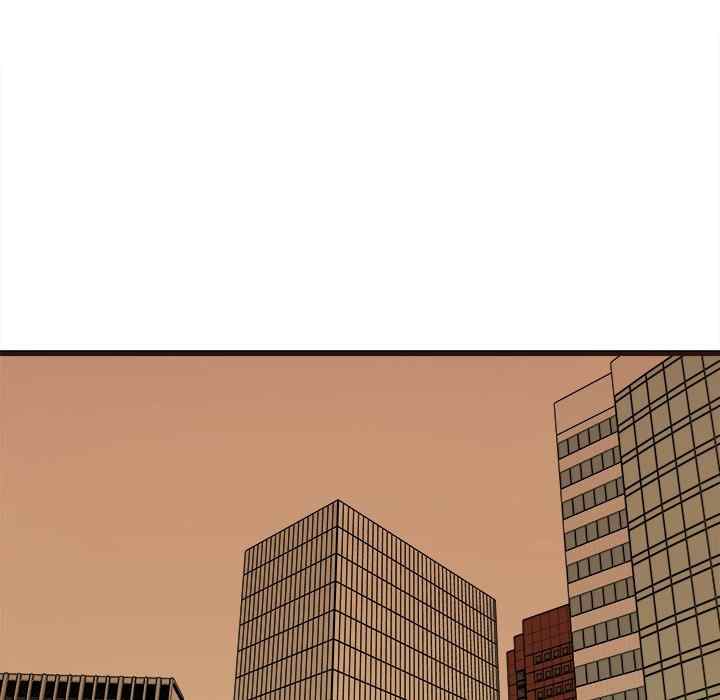 image-komik-stupid-love-chapter-28-54/137