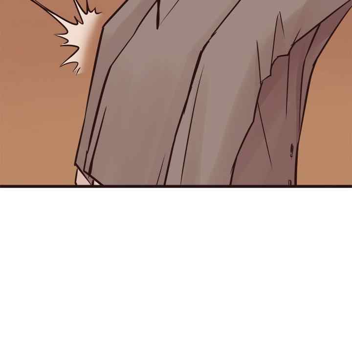 image-komik-stupid-love-chapter-28-58/137