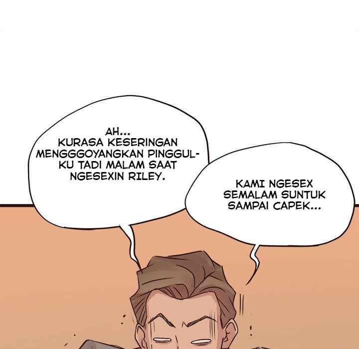 image-komik-stupid-love-chapter-28-59/137
