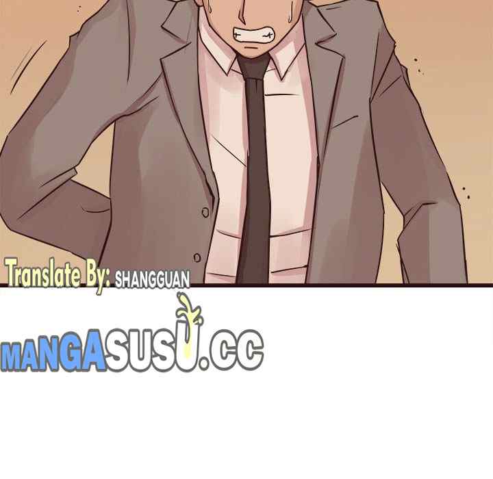 image-komik-stupid-love-chapter-28-60/137