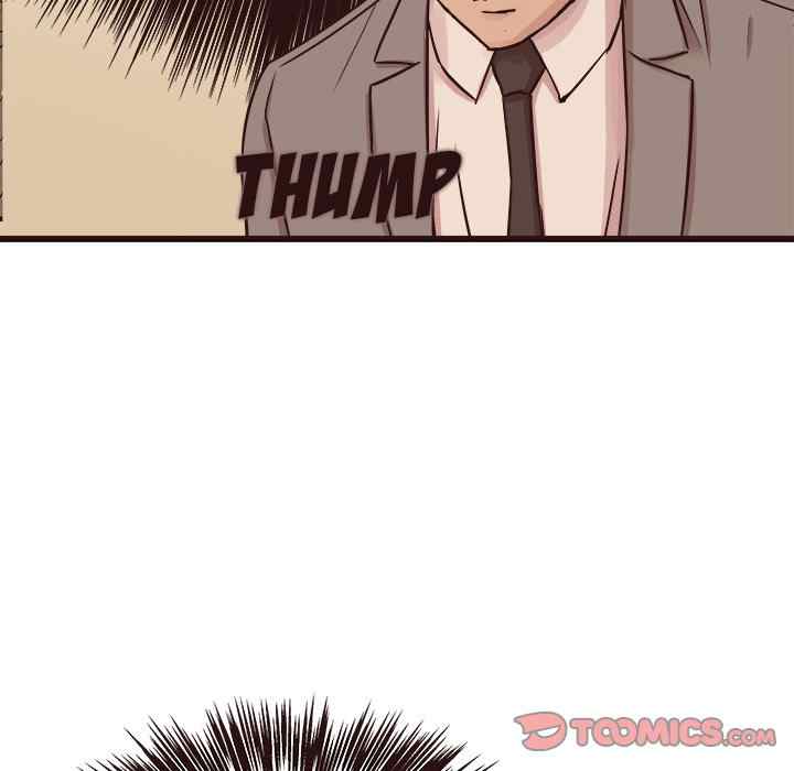 image-komik-stupid-love-chapter-28-63/137