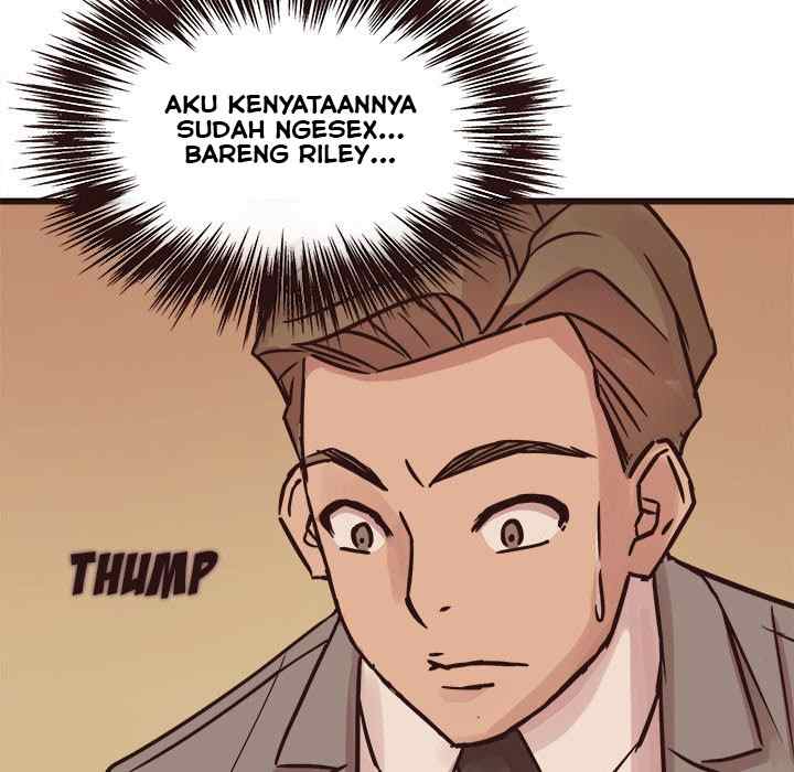 image-komik-stupid-love-chapter-28-64/137