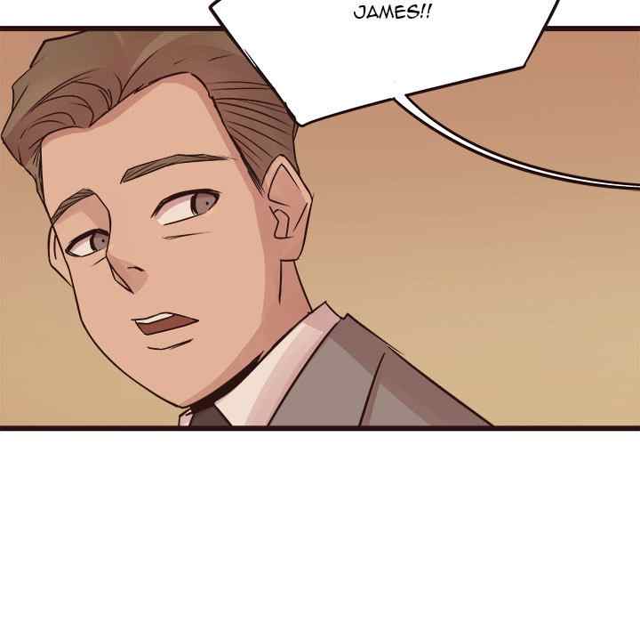 image-komik-stupid-love-chapter-28-66/137