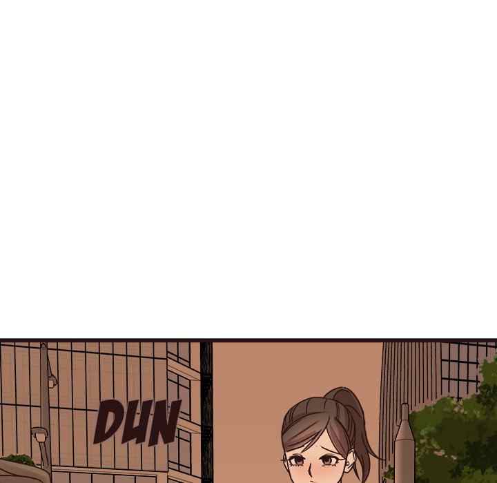 image-komik-stupid-love-chapter-28-67/137