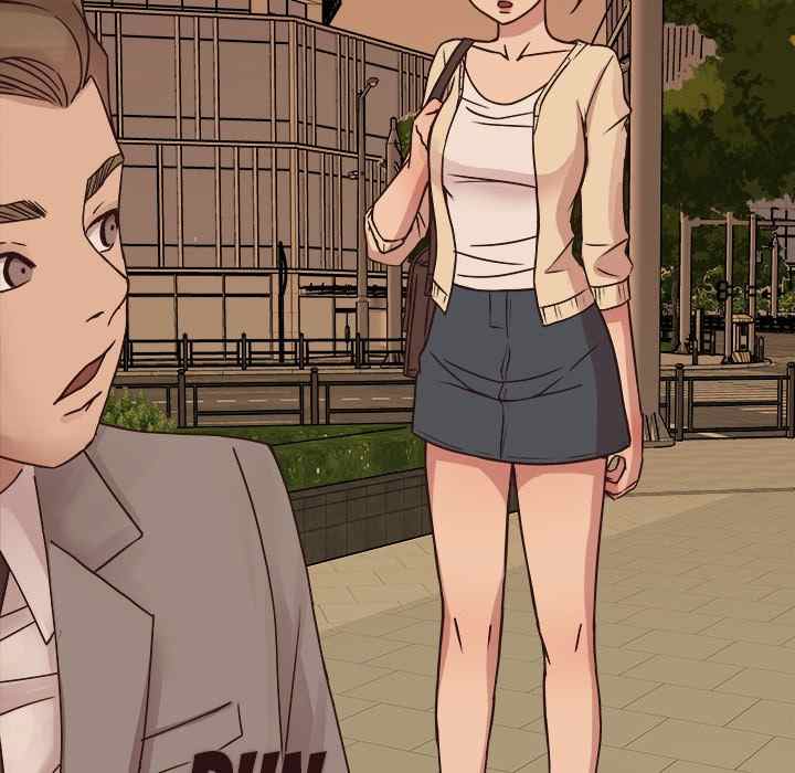 image-komik-stupid-love-chapter-28-68/137