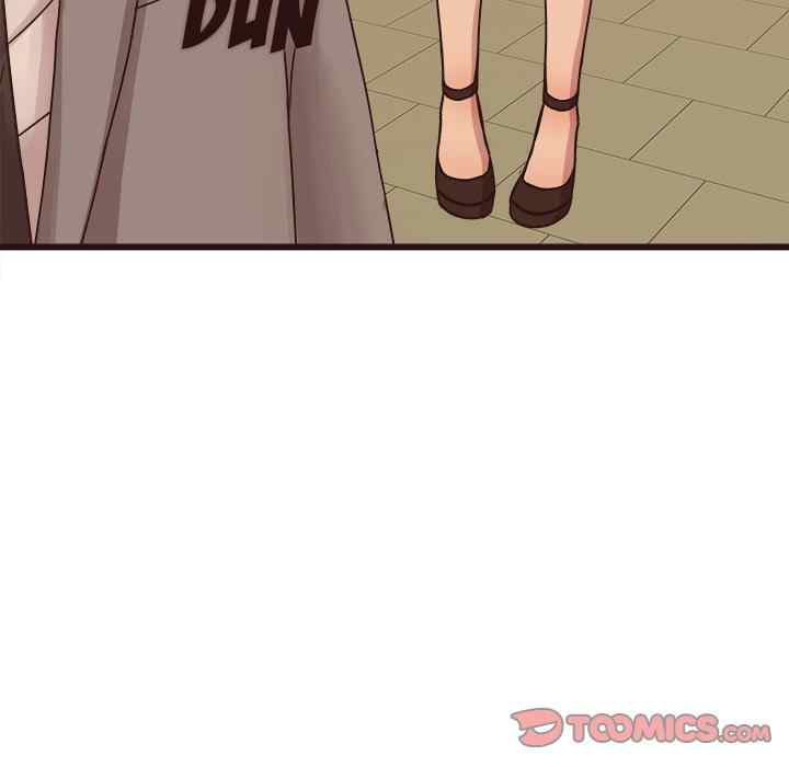 image-komik-stupid-love-chapter-28-69/137