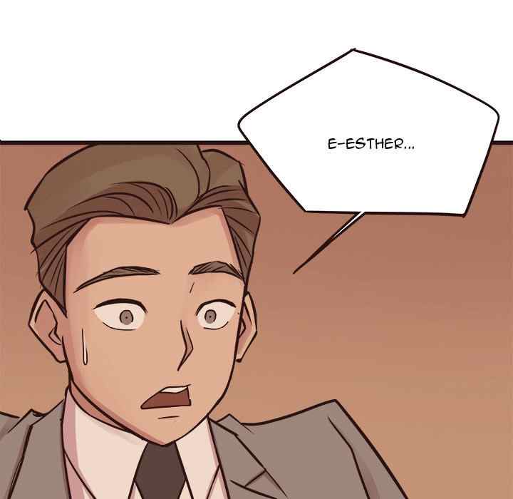 image-komik-stupid-love-chapter-28-70/137