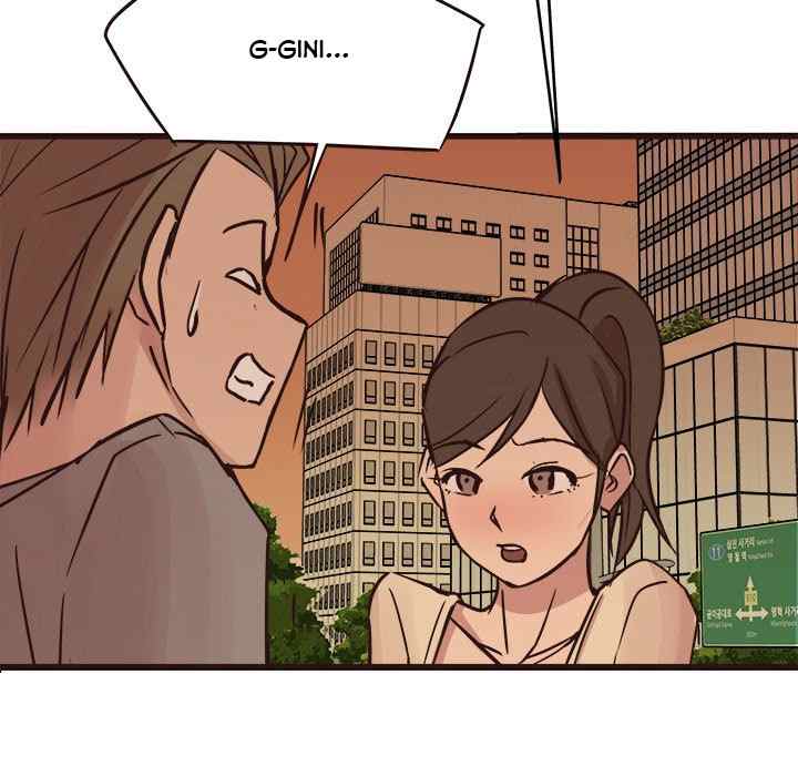 image-komik-stupid-love-chapter-28-72/137