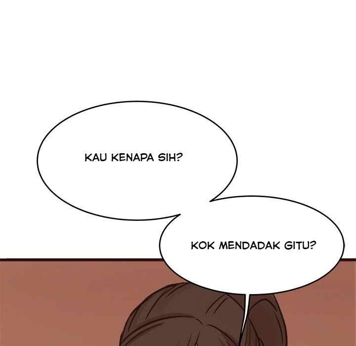 image-komik-stupid-love-chapter-28-73/137