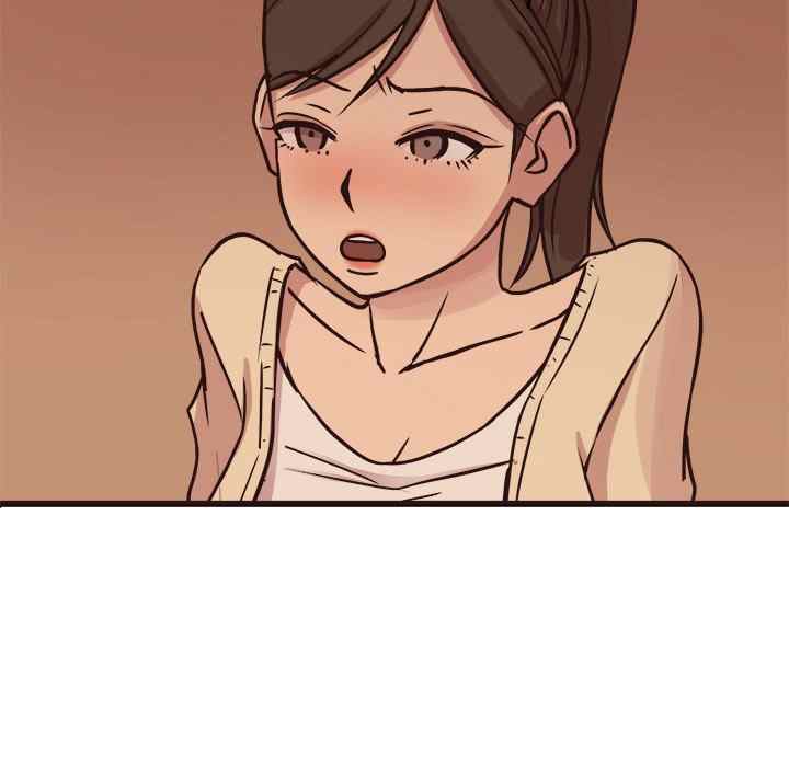 image-komik-stupid-love-chapter-28-74/137