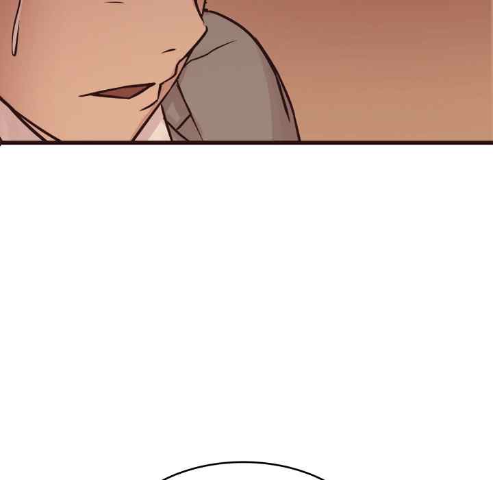 image-komik-stupid-love-chapter-28-76/137