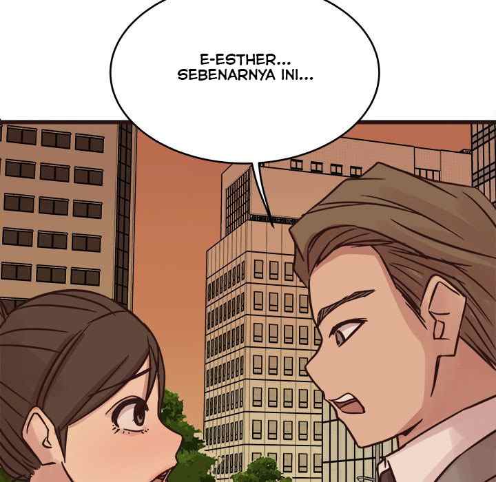 image-komik-stupid-love-chapter-28-77/137