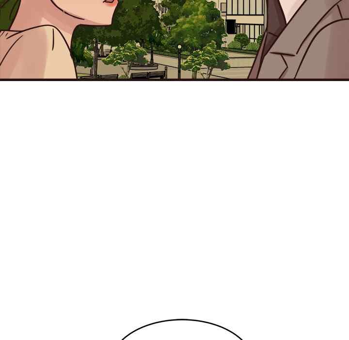 image-komik-stupid-love-chapter-28-78/137