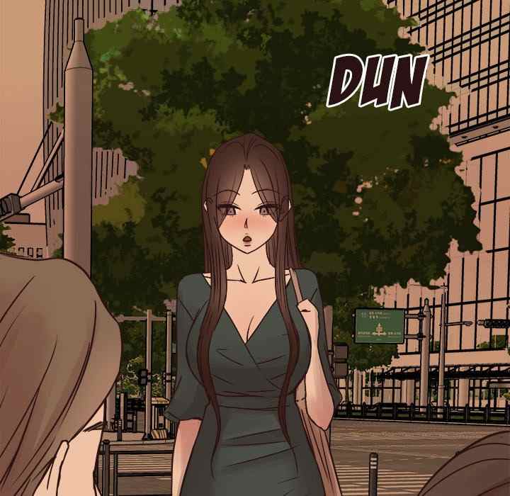image-komik-stupid-love-chapter-28-80/137