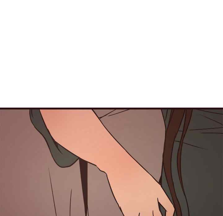 image-komik-stupid-love-chapter-28-89/137