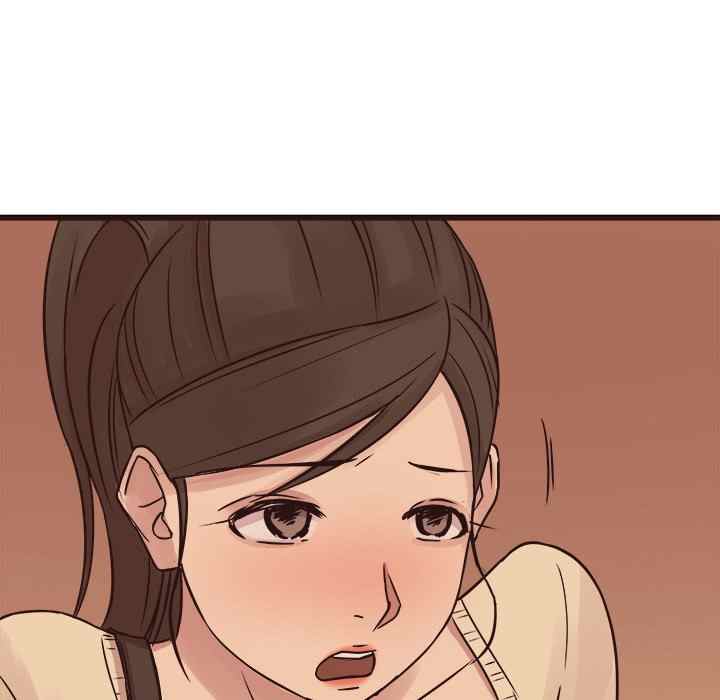 image-komik-stupid-love-chapter-28-91/137