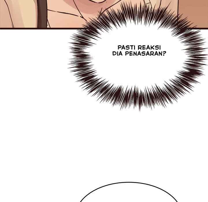 image-komik-stupid-love-chapter-28-92/137