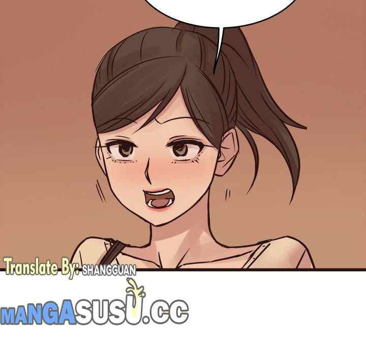 image-komik-stupid-love-chapter-28-95/137