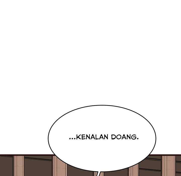 image-komik-stupid-love-chapter-28-98/137