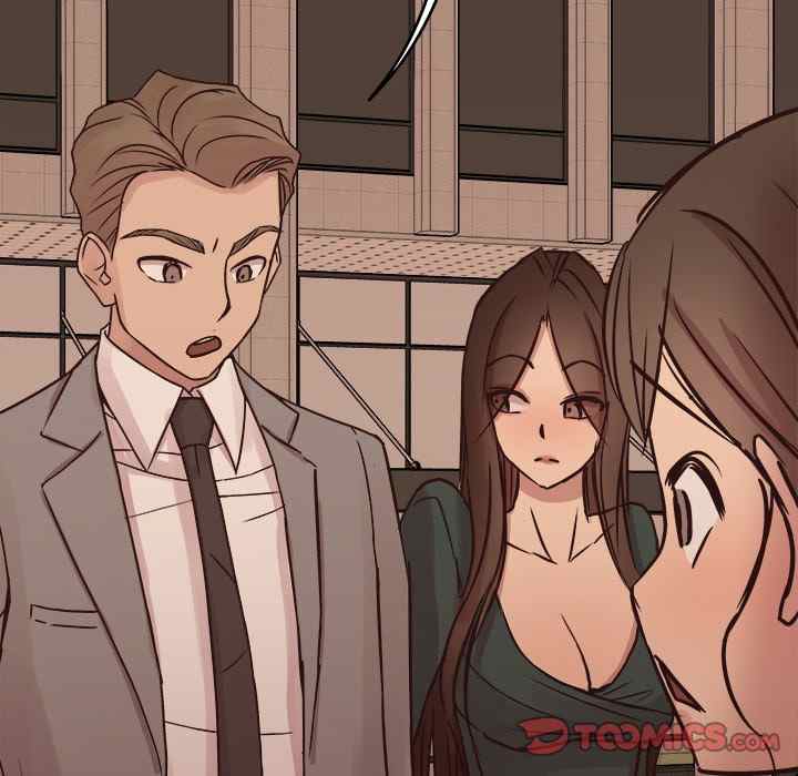 image-komik-stupid-love-chapter-28-99/137