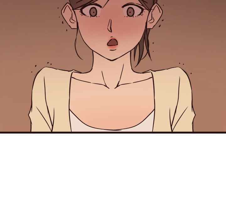 image-komik-stupid-love-chapter-28-102/137