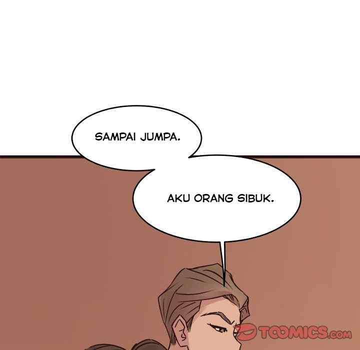 image-komik-stupid-love-chapter-28-105/137
