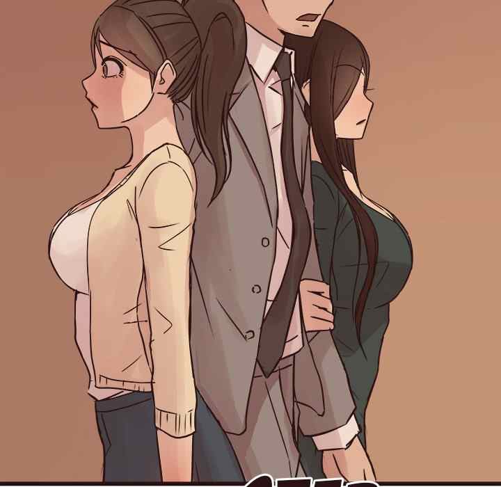 image-komik-stupid-love-chapter-28-106/137