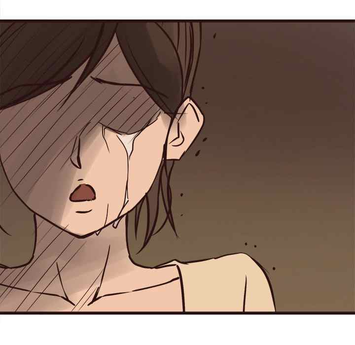 image-komik-stupid-love-chapter-28-108/137