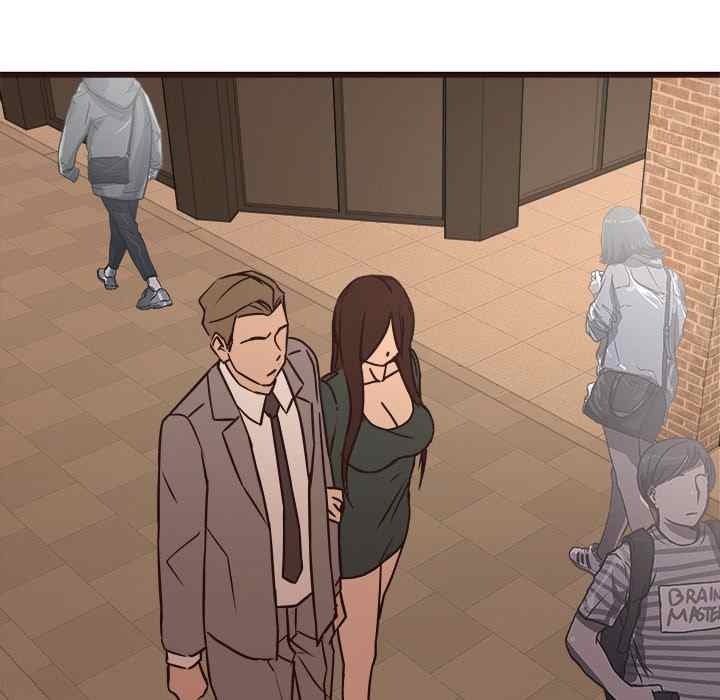 image-komik-stupid-love-chapter-28-110/137