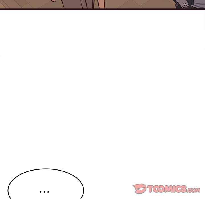 image-komik-stupid-love-chapter-28-111/137