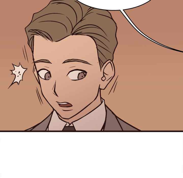 image-komik-stupid-love-chapter-28-114/137