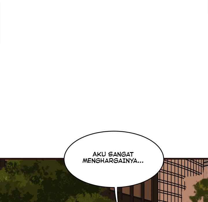 image-komik-stupid-love-chapter-28-115/137