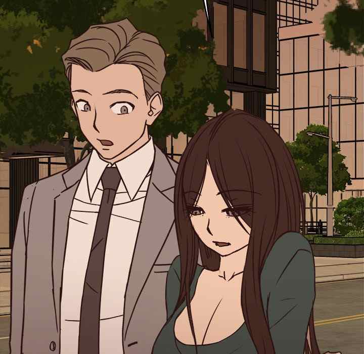 image-komik-stupid-love-chapter-28-116/137