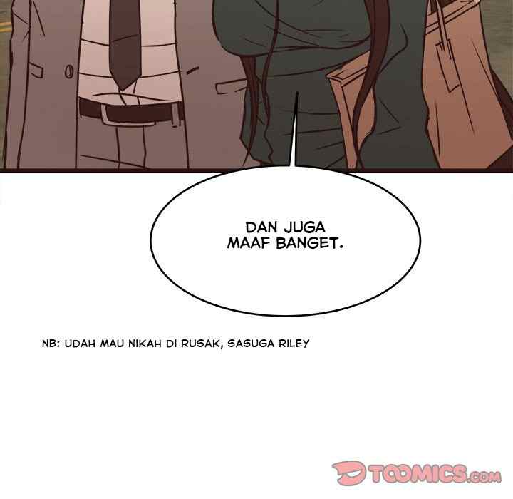 image-komik-stupid-love-chapter-28-117/137